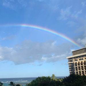 Meet your Posher, Ginna